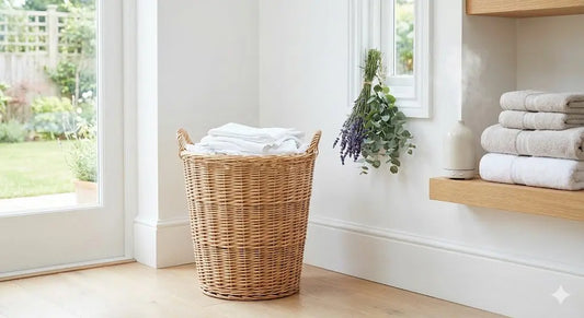 limiter les odeurs et garder une pièce nette